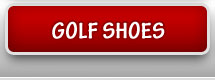 Golf Shoes