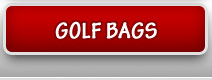 Golf Bags