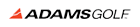 Adams