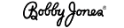 Bobby Jones Golf Company