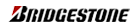 Bridgestone