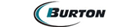 Burton