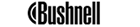 Bushnell
