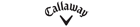 Callaway