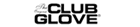 Club Glove