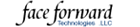 Face Forward Tech LLC