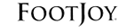 FootJoy