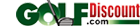 GolfDiscount.com