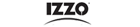 Izzo