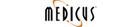 Medicus