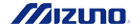 Mizuno