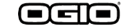 Ogio