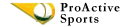 Pro Active