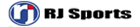RJ Sports