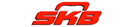 SKB