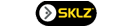 SKLZ