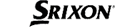Srixon