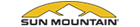 Sun Mountain
