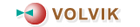 Volvik