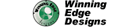 Winning Edge Designs