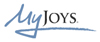 MyJoys