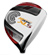 Purchase XLS Fairway + XLS Driver = FREE XLS Hybrid!