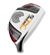 Purchase XLS Hybrid + XLS Driver = FREE XLS Hybrid!