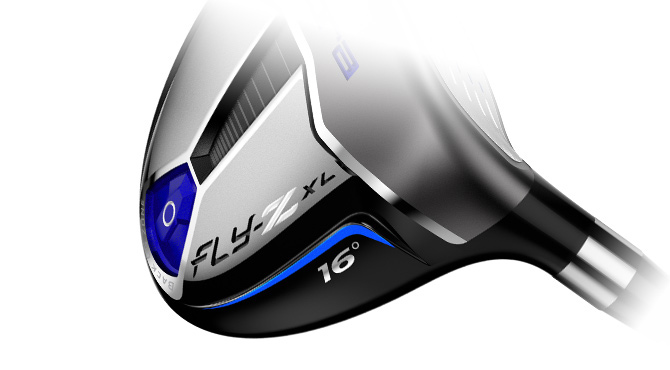 fly-z-xl-fw-back-cg-zone-weighting.jpg description