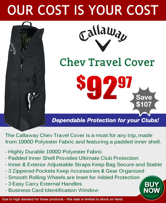 Golfetail coupon code