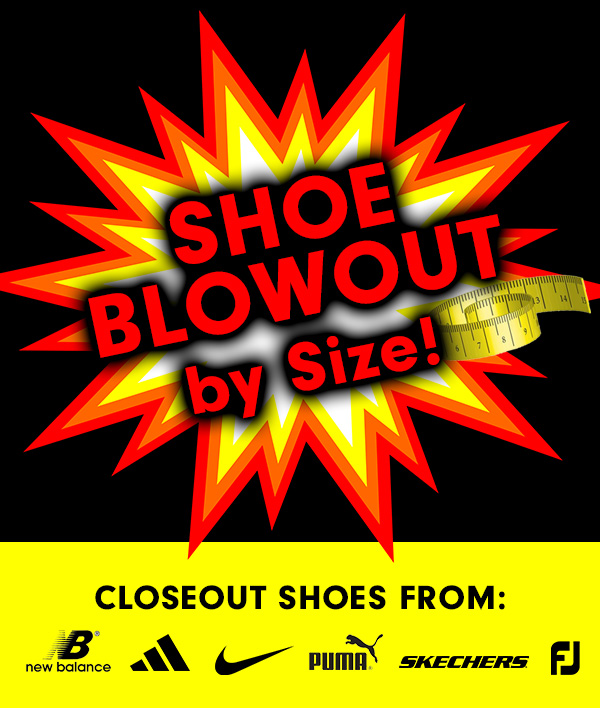 Limited Edition Cobra Aerojet Palm Tree Crew Driver In Stock!