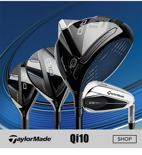 ⏰ Spring Forward & Check Out What's New for 2024