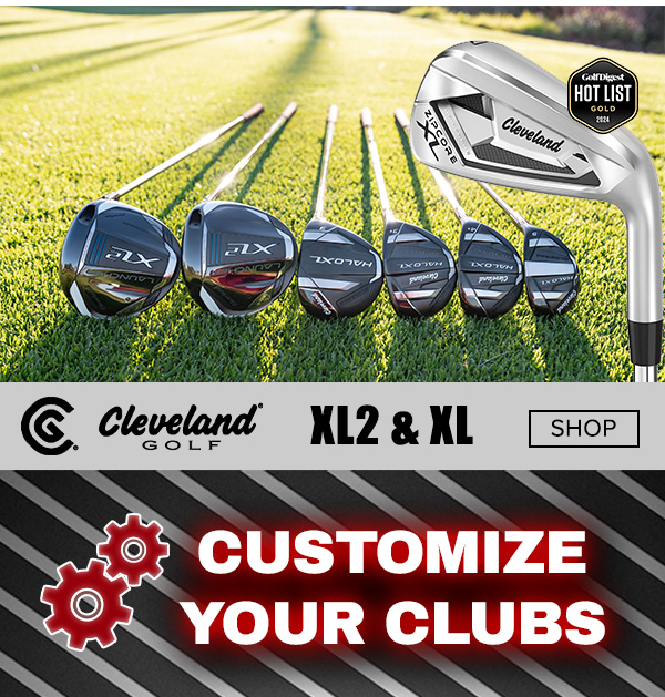 ⏰ Spring Forward & Check Out What's New for 2024