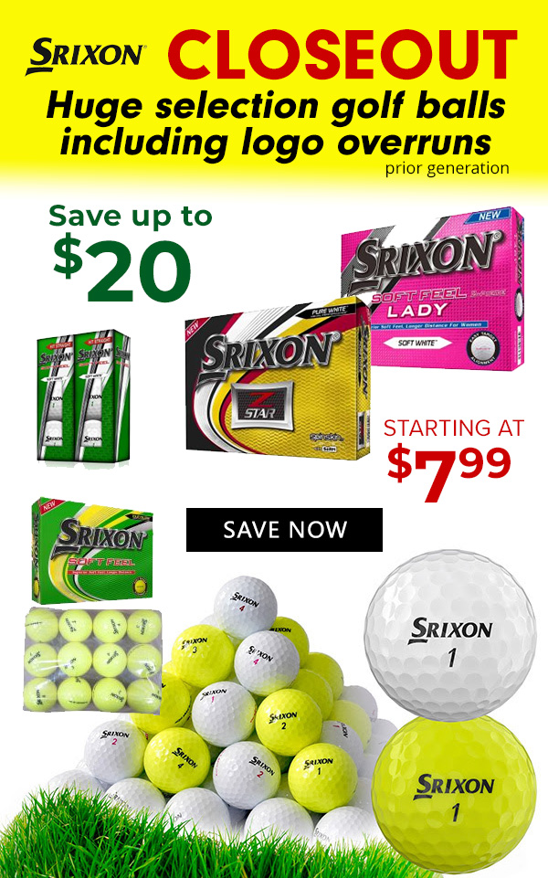 🌮 TaylorMade TP5x Pix Taco Golf Balls Shipping Now