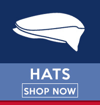 Shop Golf Hats and Caps