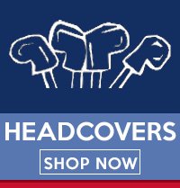 Shop Golf Club Headcovers