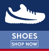 Shop Golf Shoes