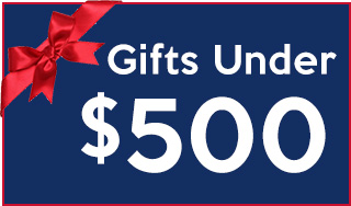 Shop Gifts Under $500