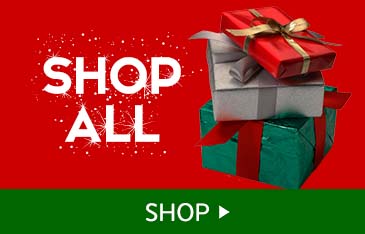 Shop All Holiday Golf Gifts Ideas