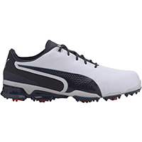 Discount Golf Shoes