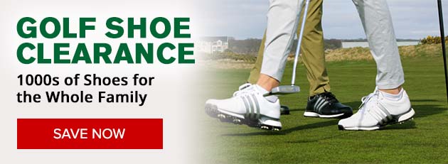 Meerdere Jonge dame Verhoog jezelf Golf Discount - Largest Selection & Lowest Prices on Golf Equipment